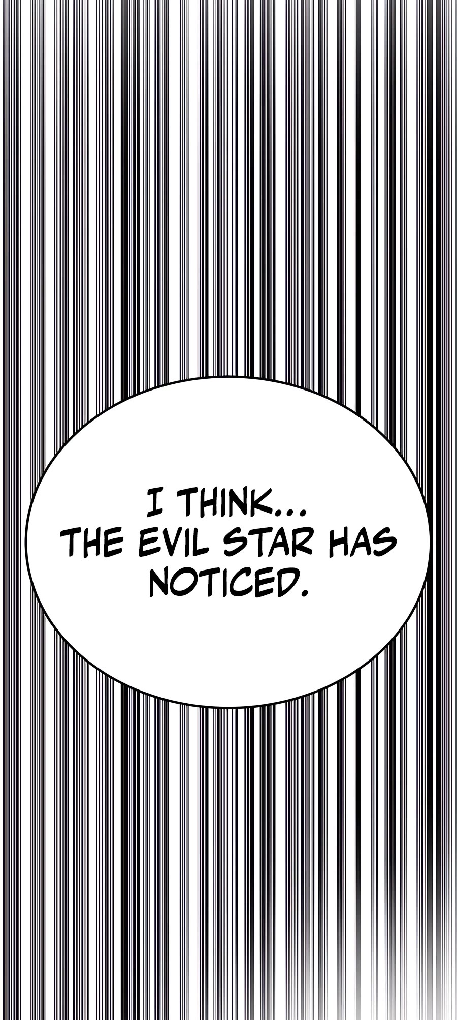 Transcension Academy Chapter 42 page 83 - Chapter 42