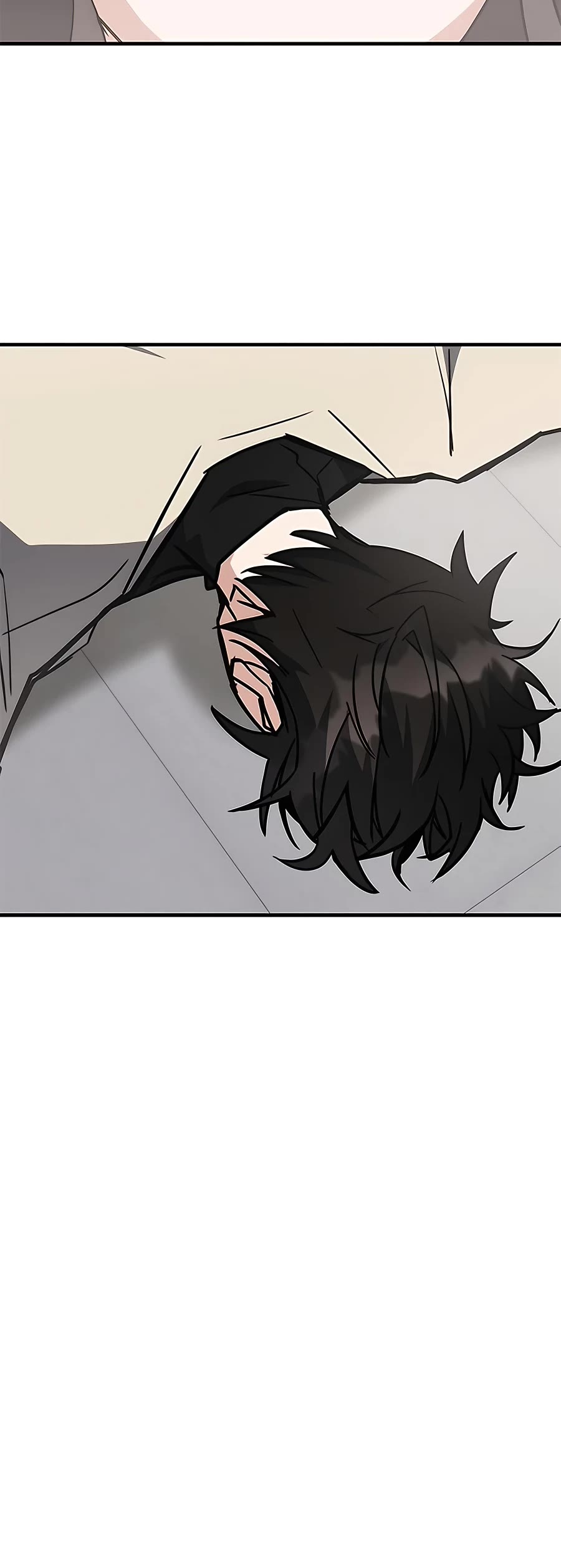 Transcension Academy Chapter 43 page 13 - Chapter 43