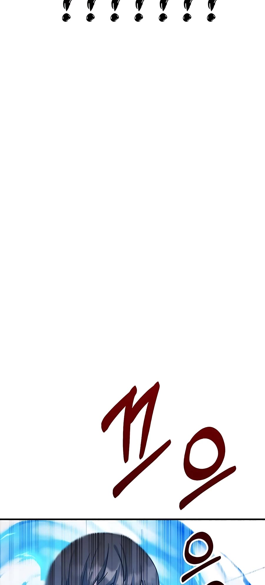 Transcension Academy Chapter 43 page 17 - Chapter 43
