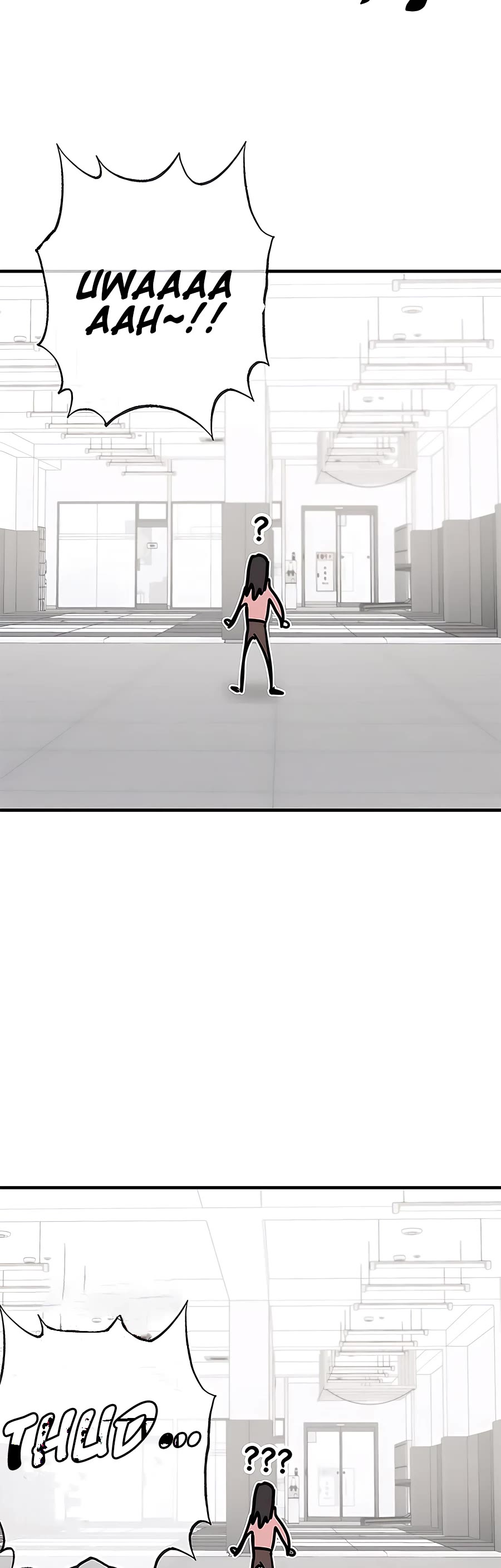 Transcension Academy Chapter 43 page 26 - Chapter 43