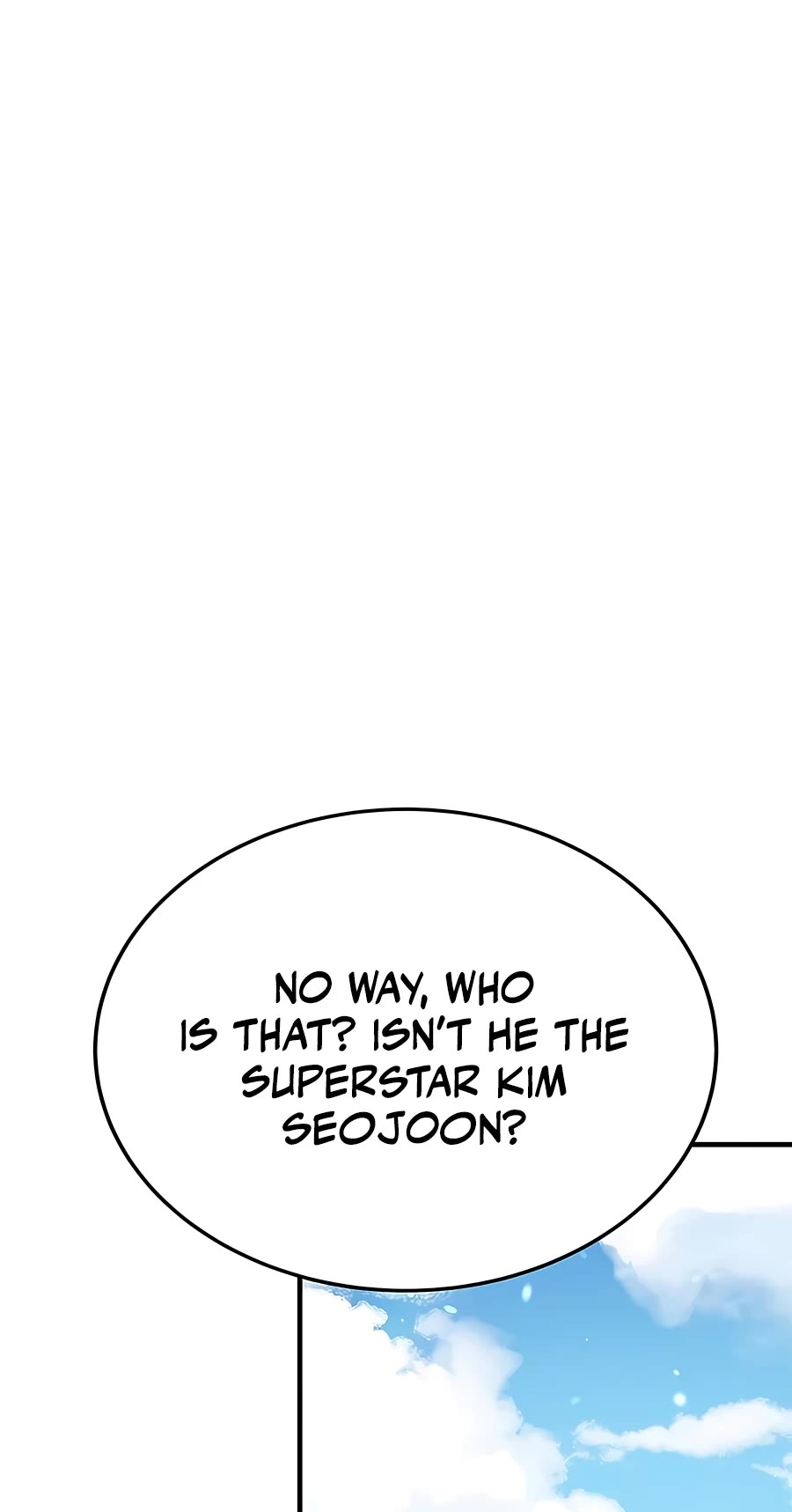 Transcension Academy Chapter 43 page 41 - Chapter 43
