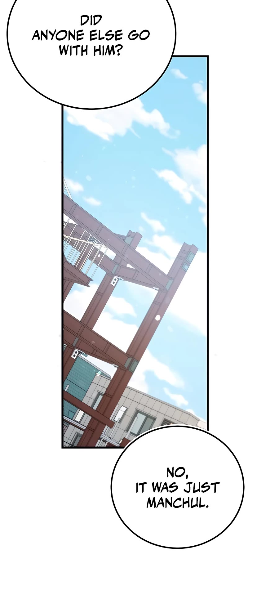 Transcension Academy Chapter 43 page 52 - Chapter 43