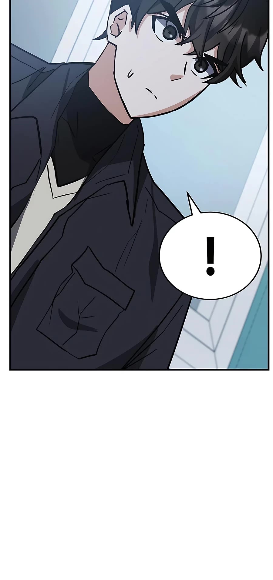 Transcension Academy Chapter 43 page 57 - Chapter 43
