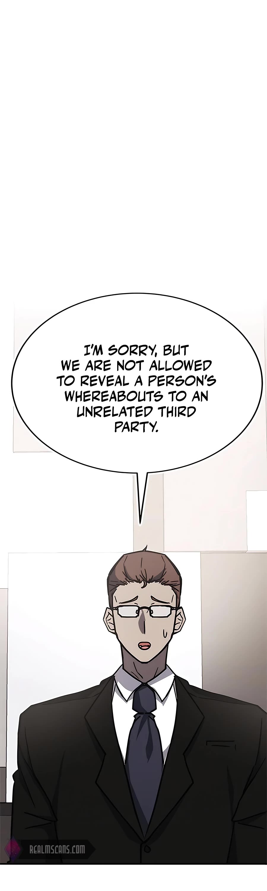Transcension Academy Chapter 43 page 59 - Chapter 43