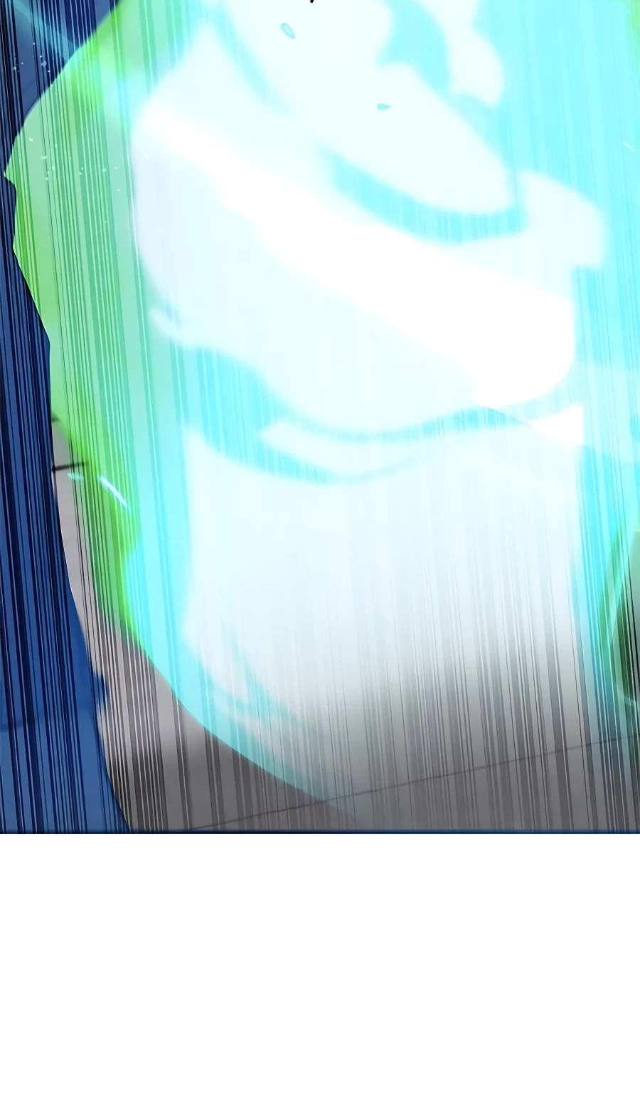 Transcension Academy Chapter 43 page 6 - Chapter 43