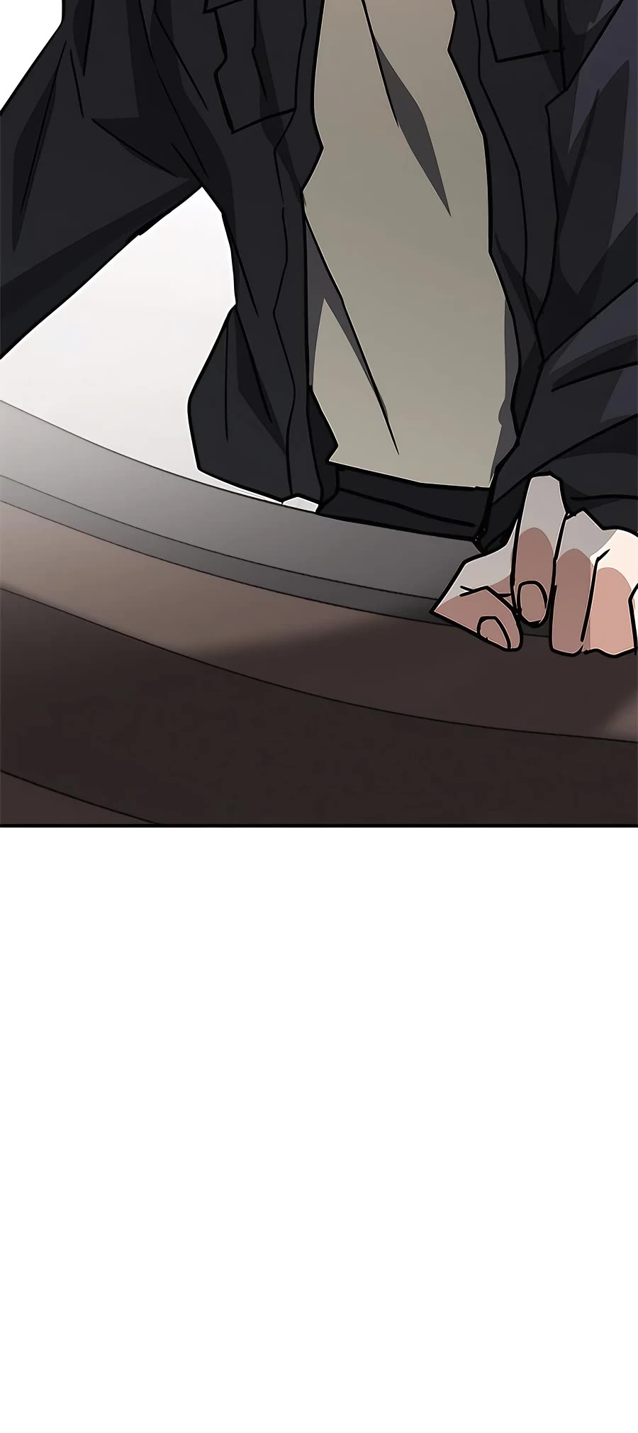 Transcension Academy Chapter 43 page 62 - Chapter 43