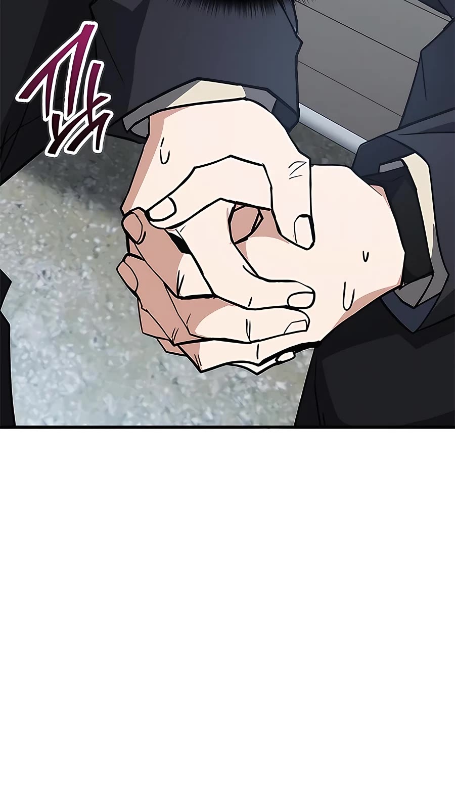 Transcension Academy Chapter 43 page 66 - Chapter 43