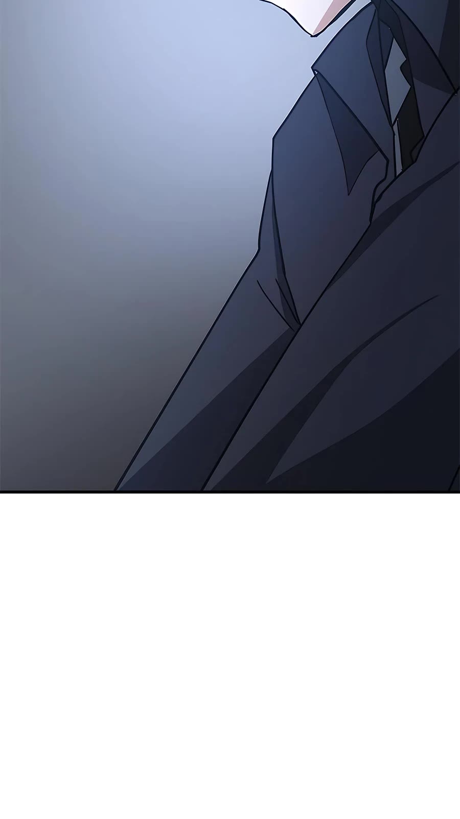 Transcension Academy Chapter 43 page 76 - Chapter 43