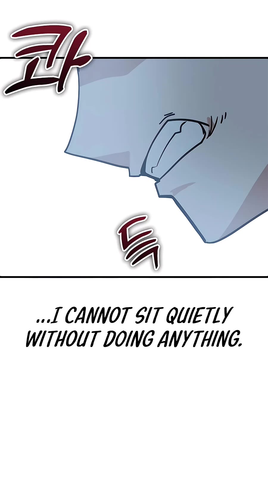 Transcension Academy Chapter 43 page 77 - Chapter 43