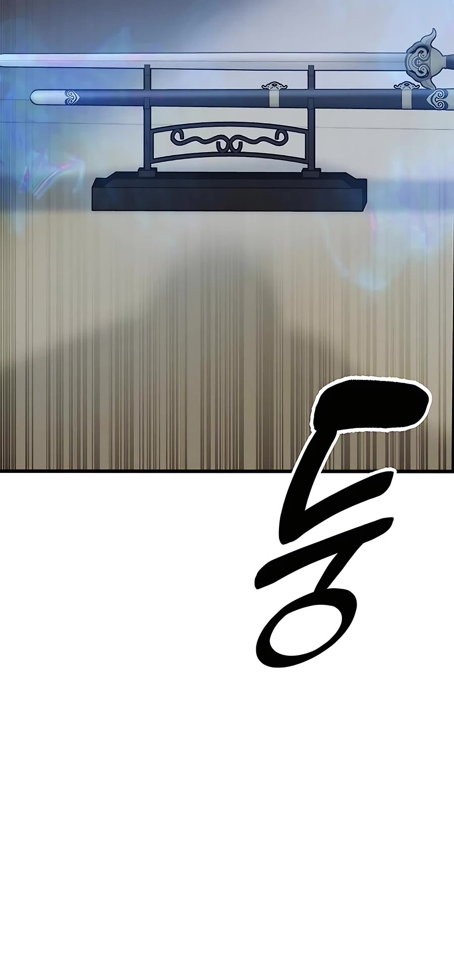Transcension Academy Chapter 44 page 16 - Chapter 44