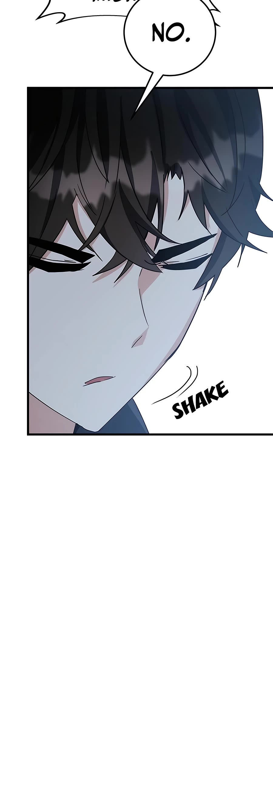Transcension Academy Chapter 44 page 29 - Chapter 44