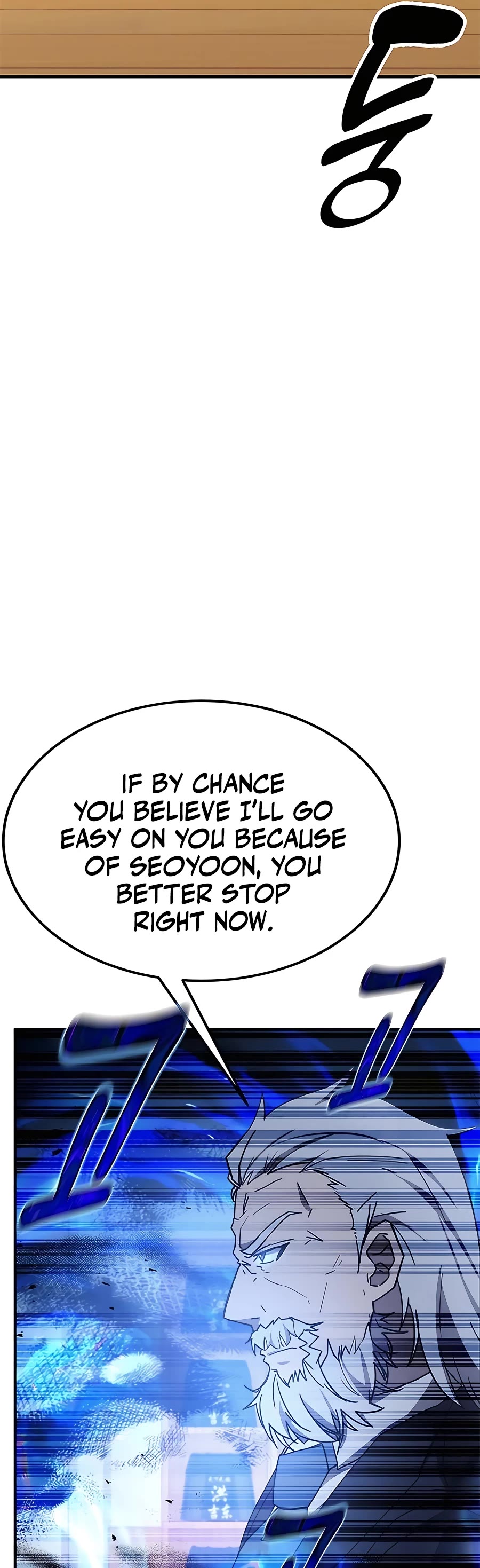 Transcension Academy Chapter 44 page 37 - Chapter 44