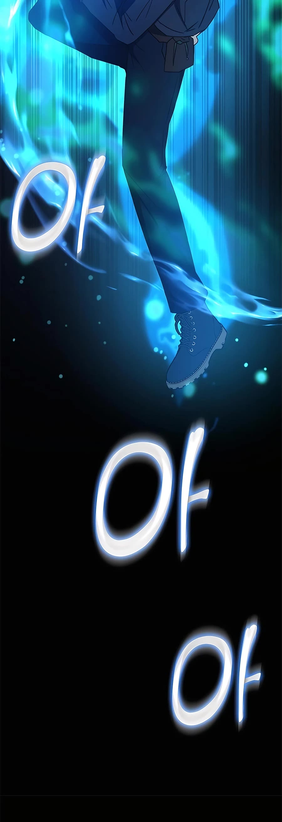 Transcension Academy Chapter 44 page 45 - Chapter 44
