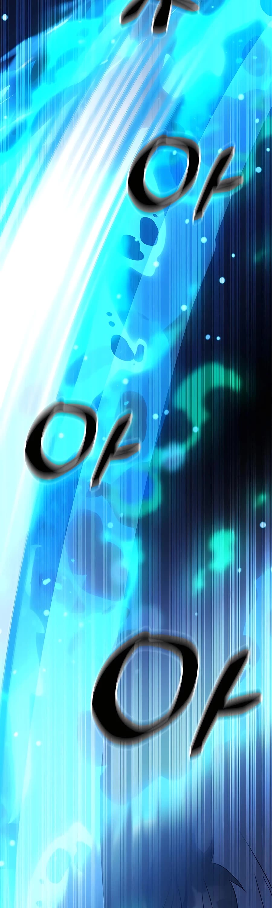 Transcension Academy Chapter 44 page 47 - Chapter 44