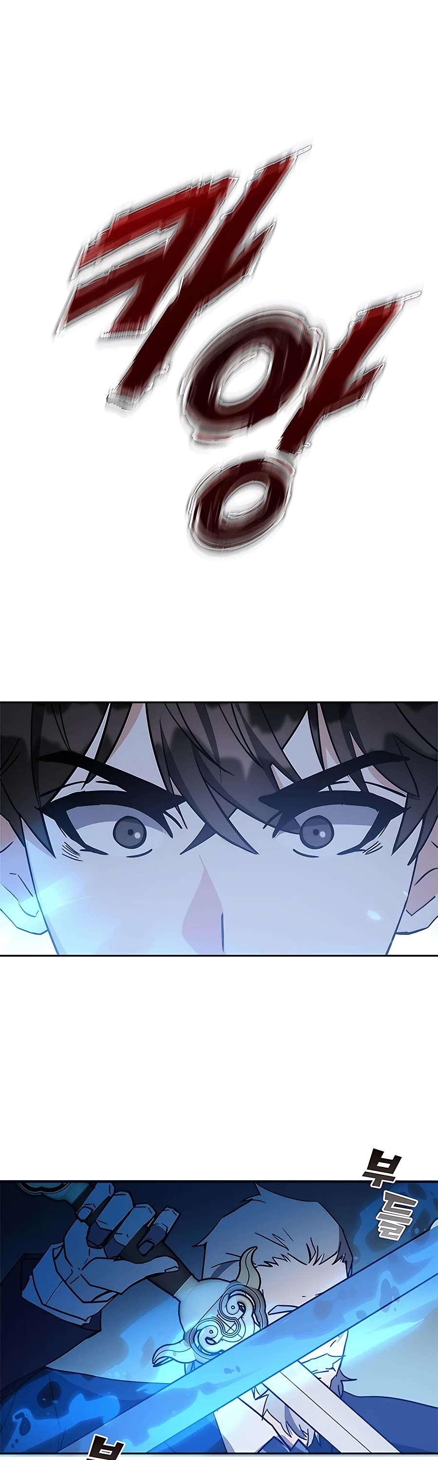 Transcension Academy Chapter 44 page 50 - Chapter 44