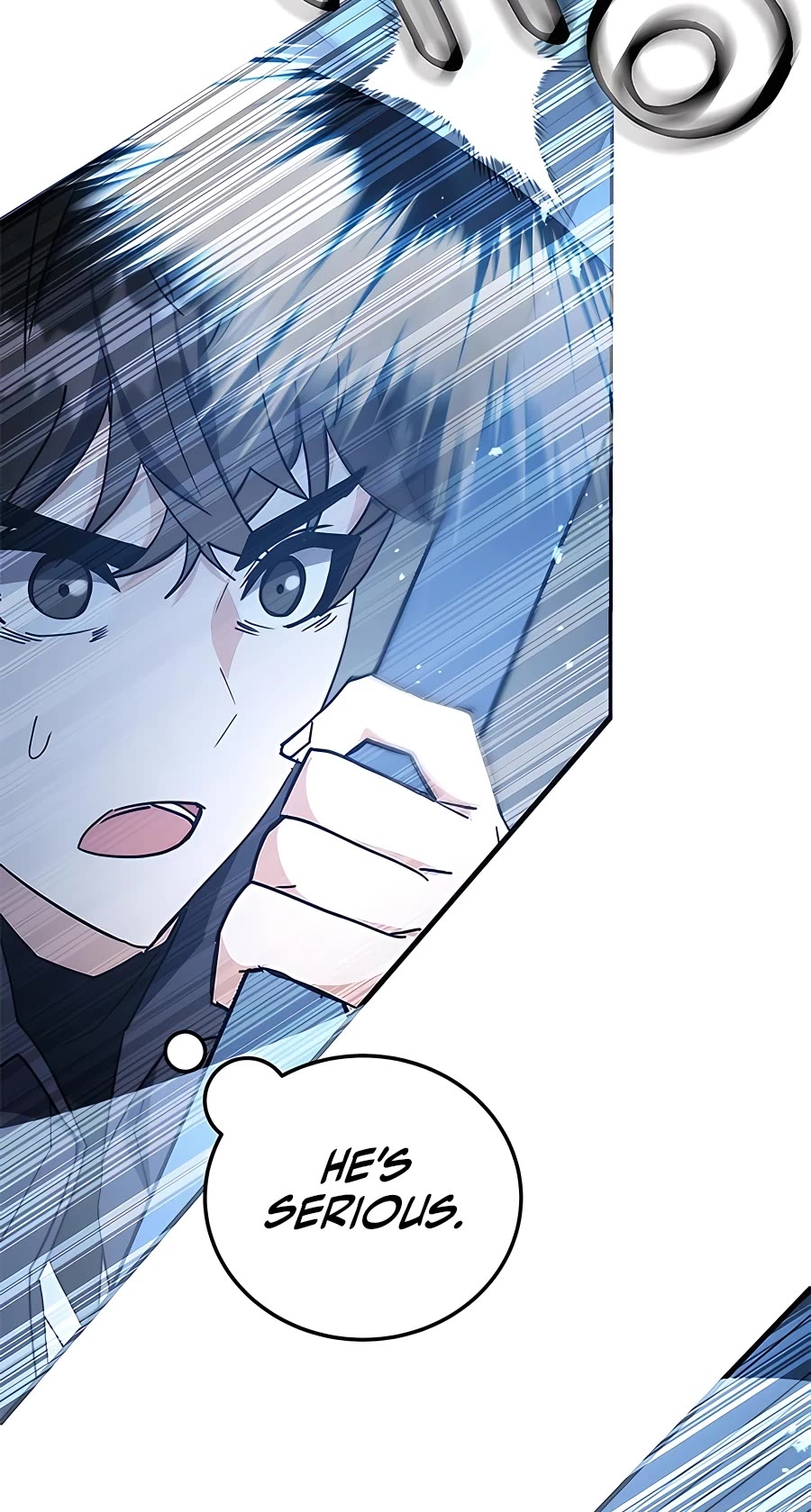 Transcension Academy Chapter 44 page 63 - Chapter 44