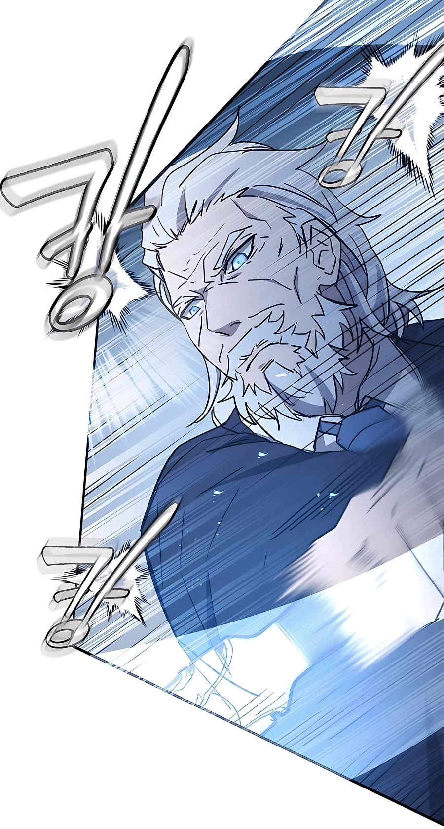 Transcension Academy Chapter 44 page 64 - Chapter 44