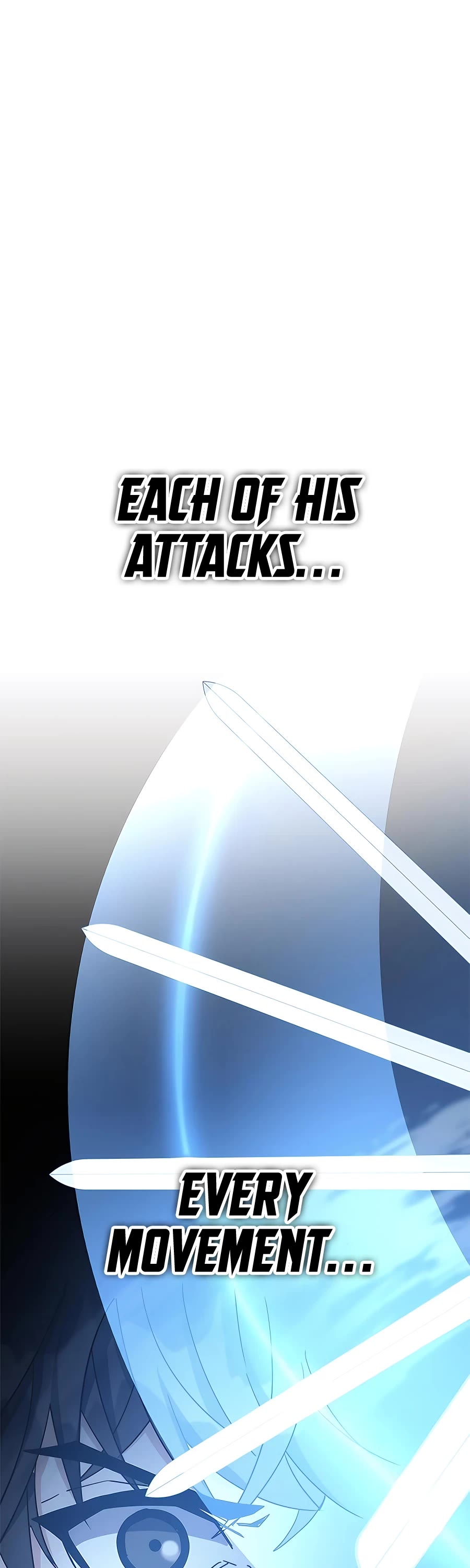 Transcension Academy Chapter 44 page 65 - Chapter 44