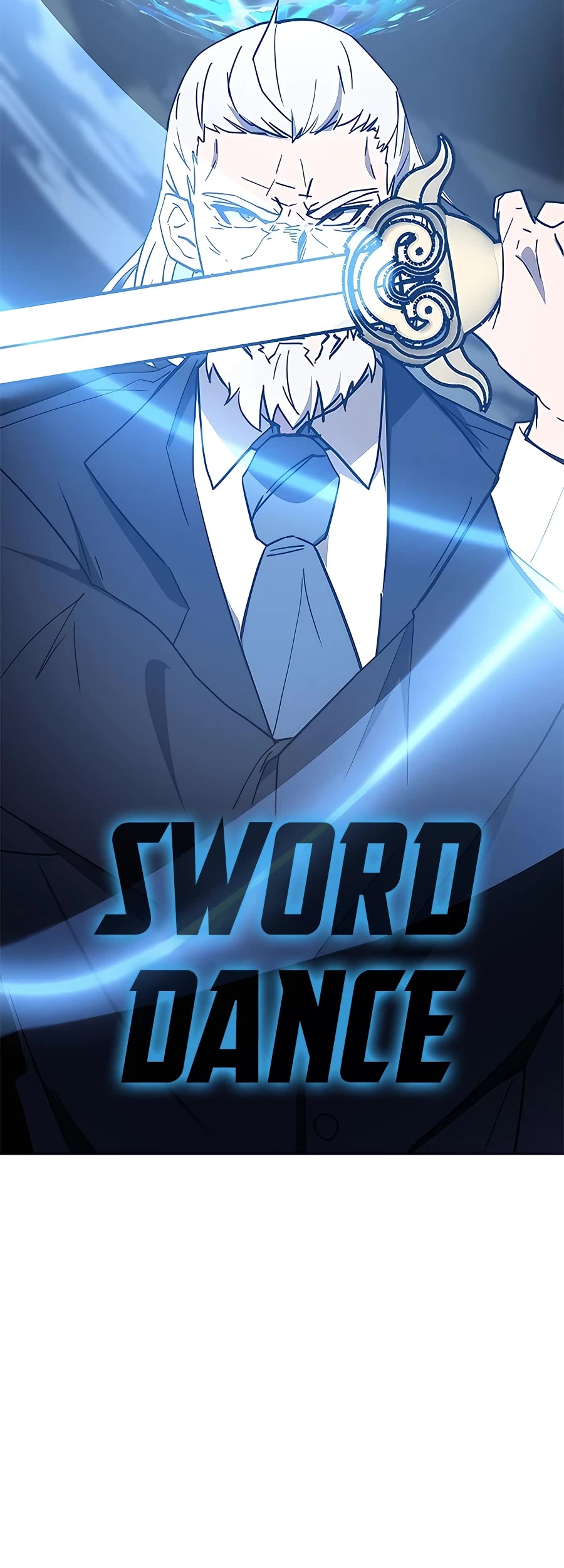 Transcension Academy Chapter 44 page 67 - Chapter 44