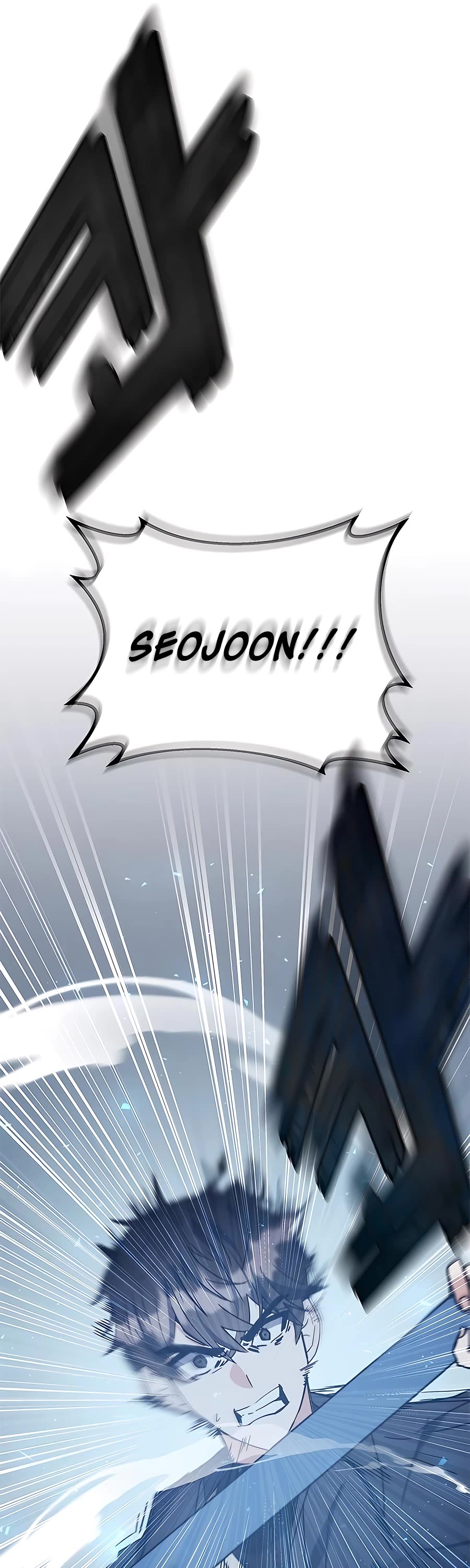 Transcension Academy Chapter 44 page 72 - Chapter 44