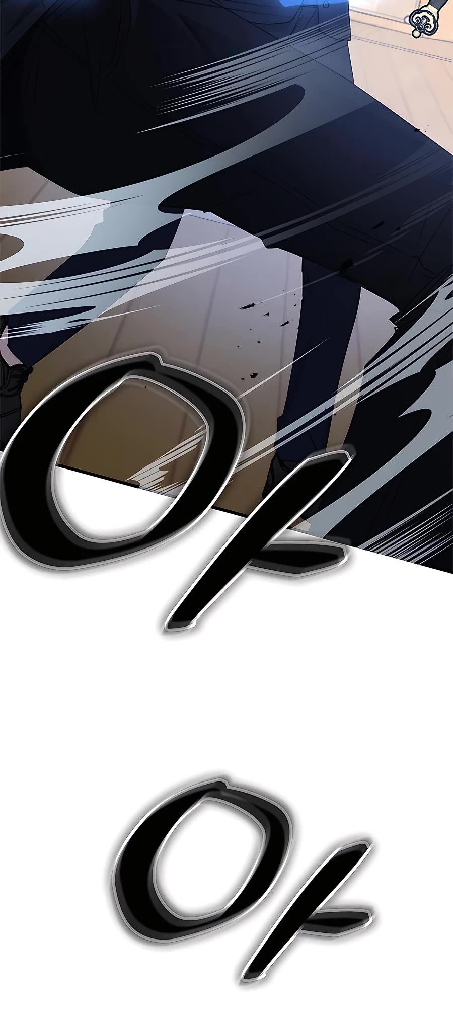 Transcension Academy Chapter 45 page 16 - Chapter 45