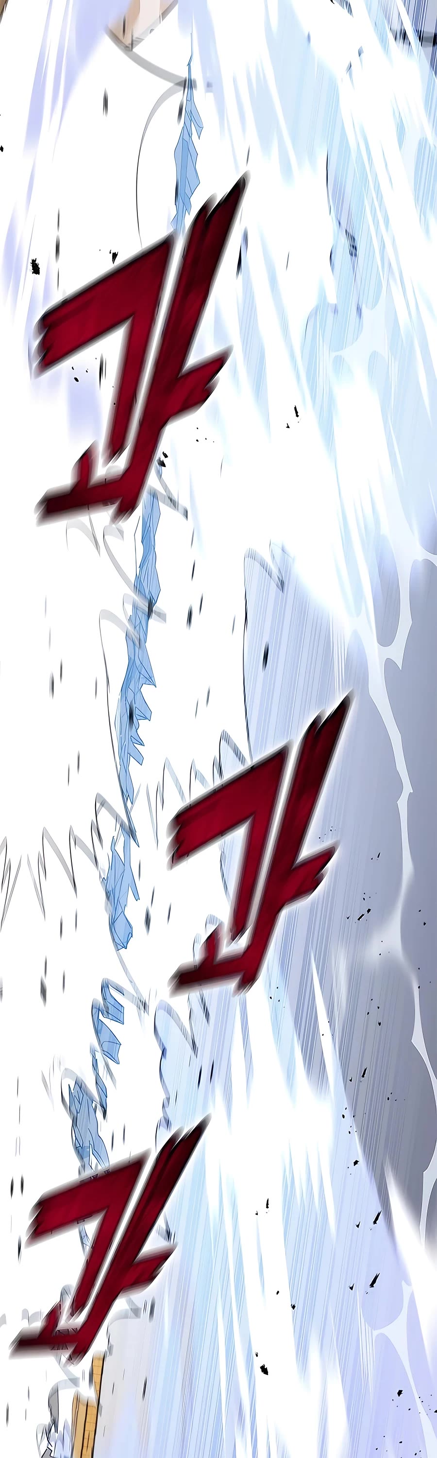 Transcension Academy Chapter 45 page 21 - Chapter 45