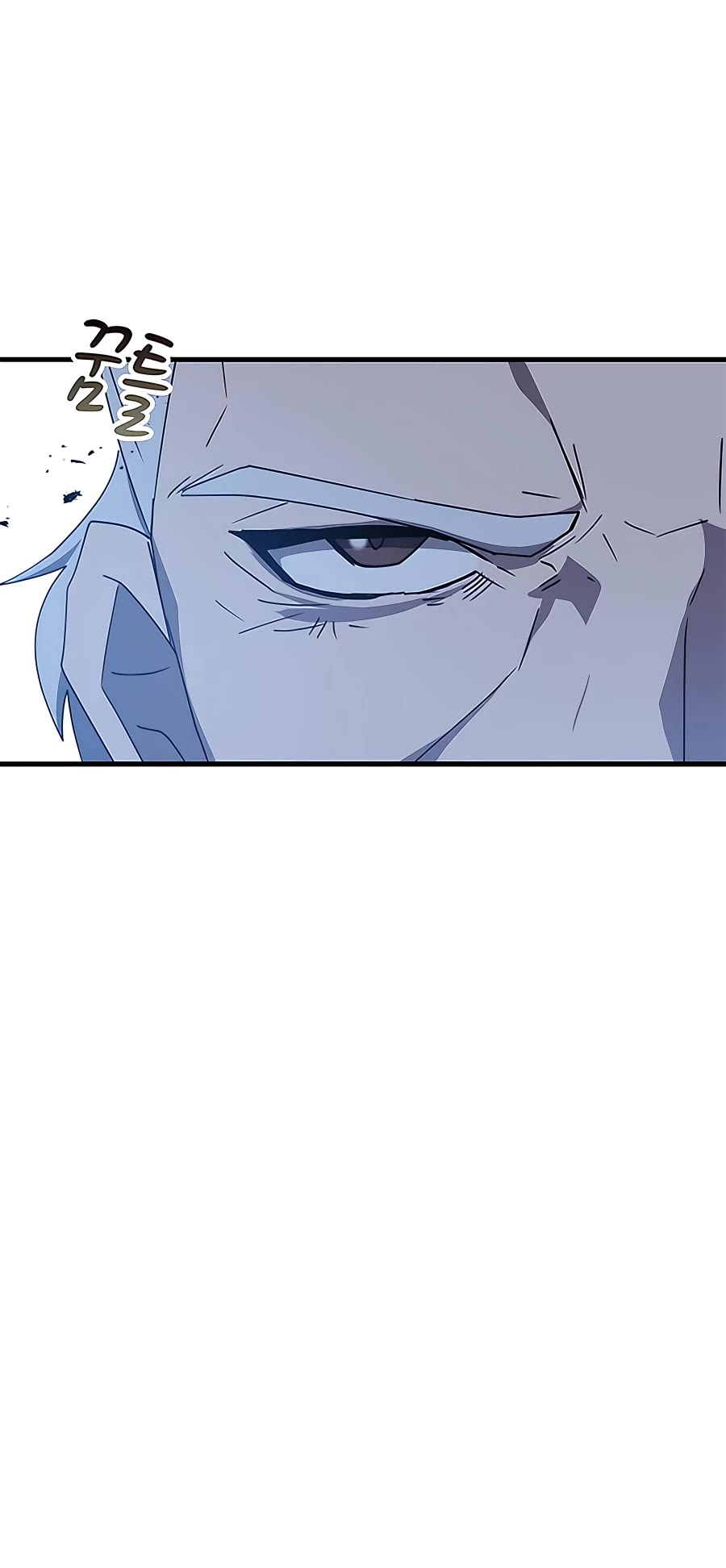Transcension Academy Chapter 45 page 24 - Chapter 45