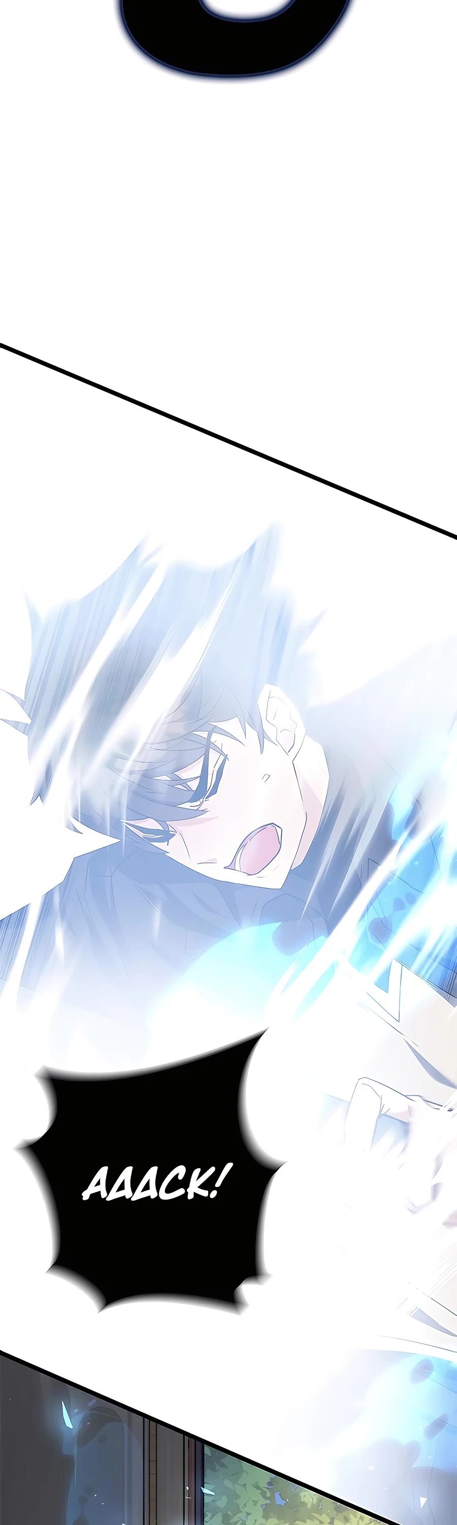 Transcension Academy Chapter 45 page 30 - Chapter 45