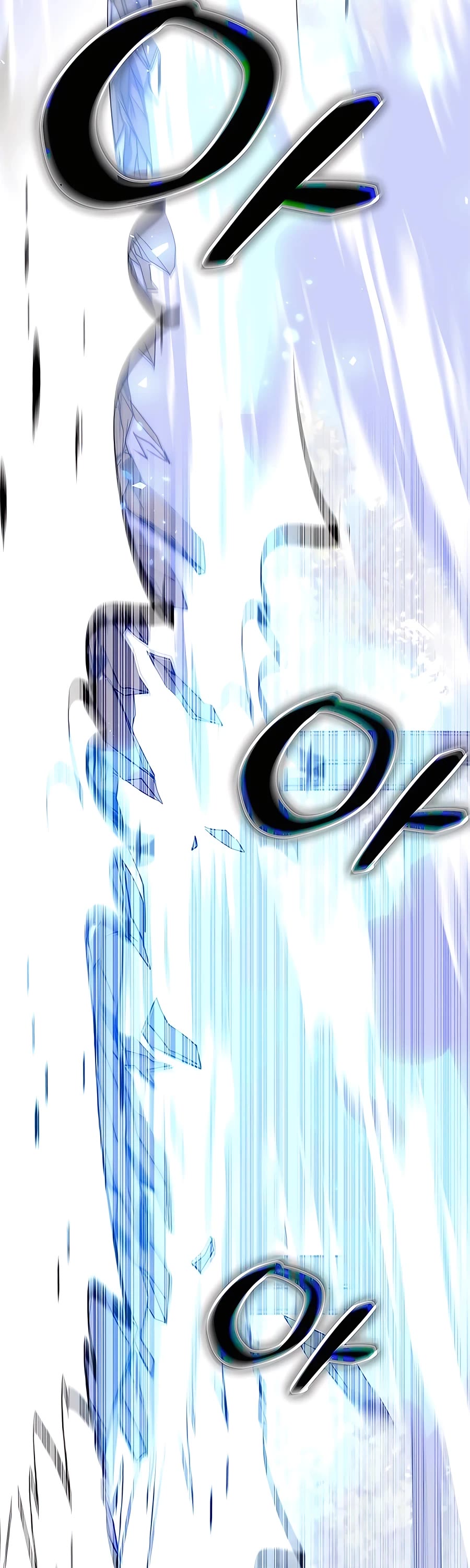 Transcension Academy Chapter 45 page 32 - Chapter 45