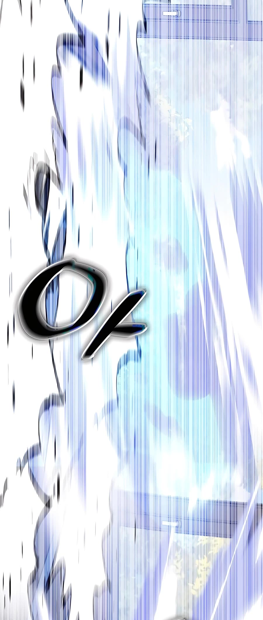 Transcension Academy Chapter 45 page 33 - Chapter 45