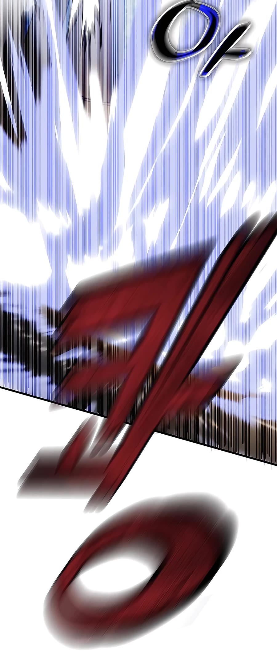 Transcension Academy Chapter 45 page 34 - Chapter 45