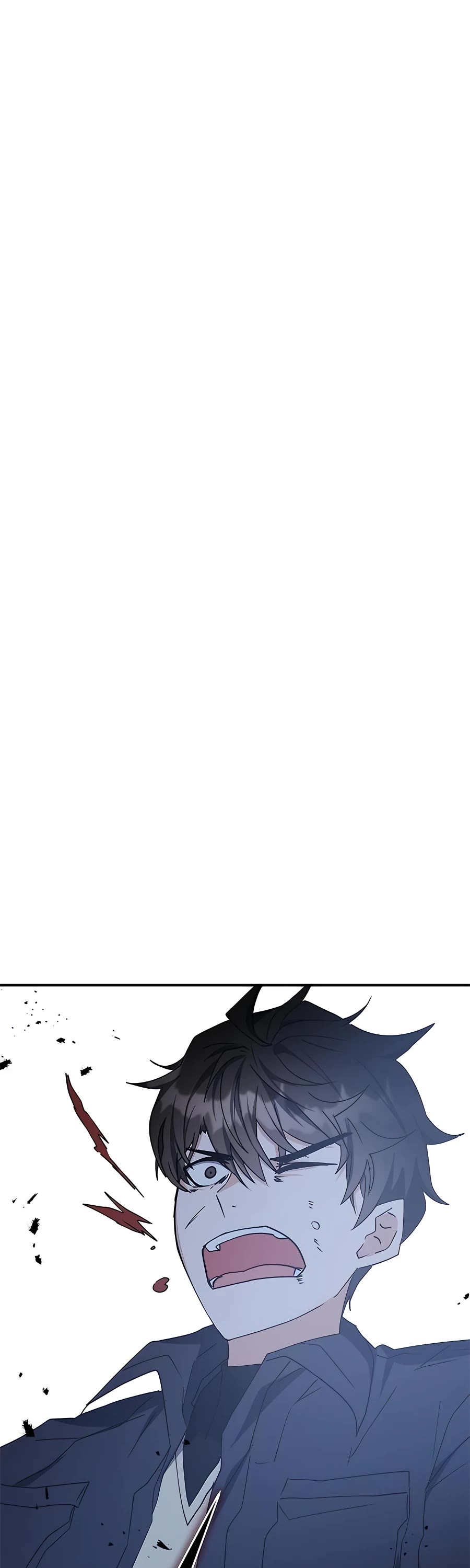 Transcension Academy Chapter 45 page 35 - Chapter 45