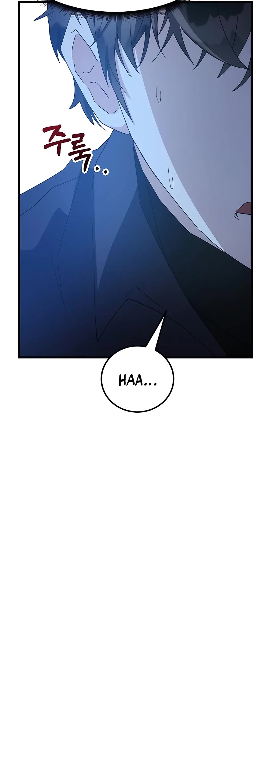 Transcension Academy Chapter 45 page 42 - Chapter 45