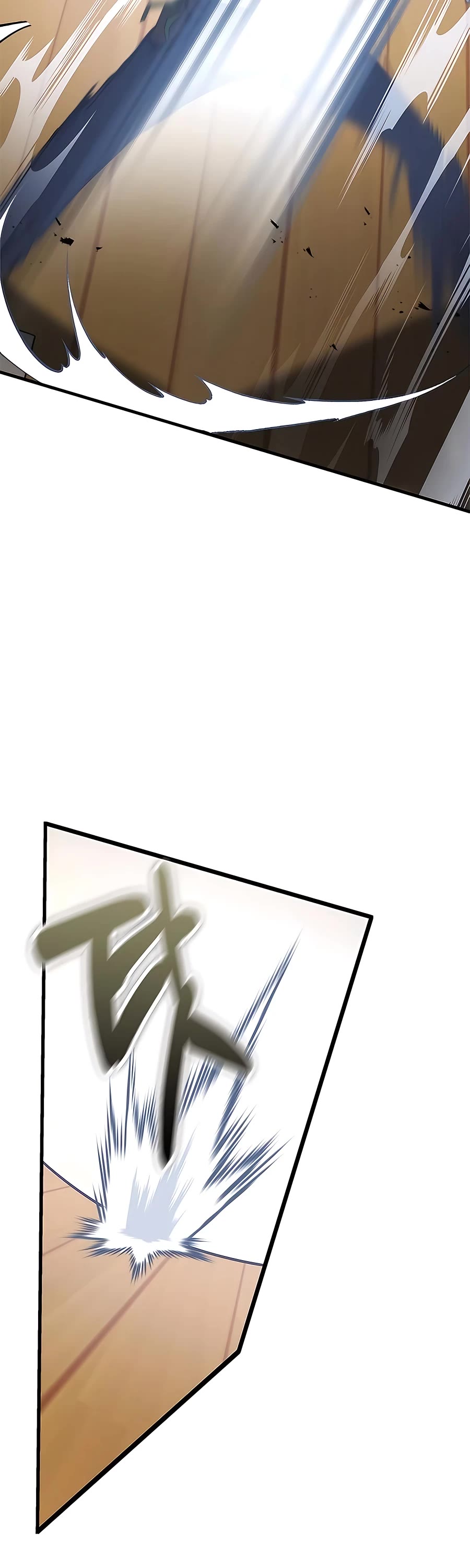 Transcension Academy Chapter 45 page 44 - Chapter 45
