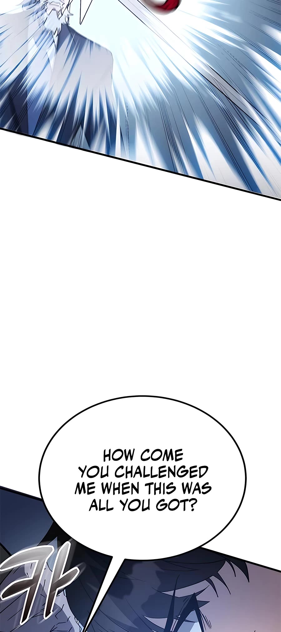 Transcension Academy Chapter 45 page 46 - Chapter 45