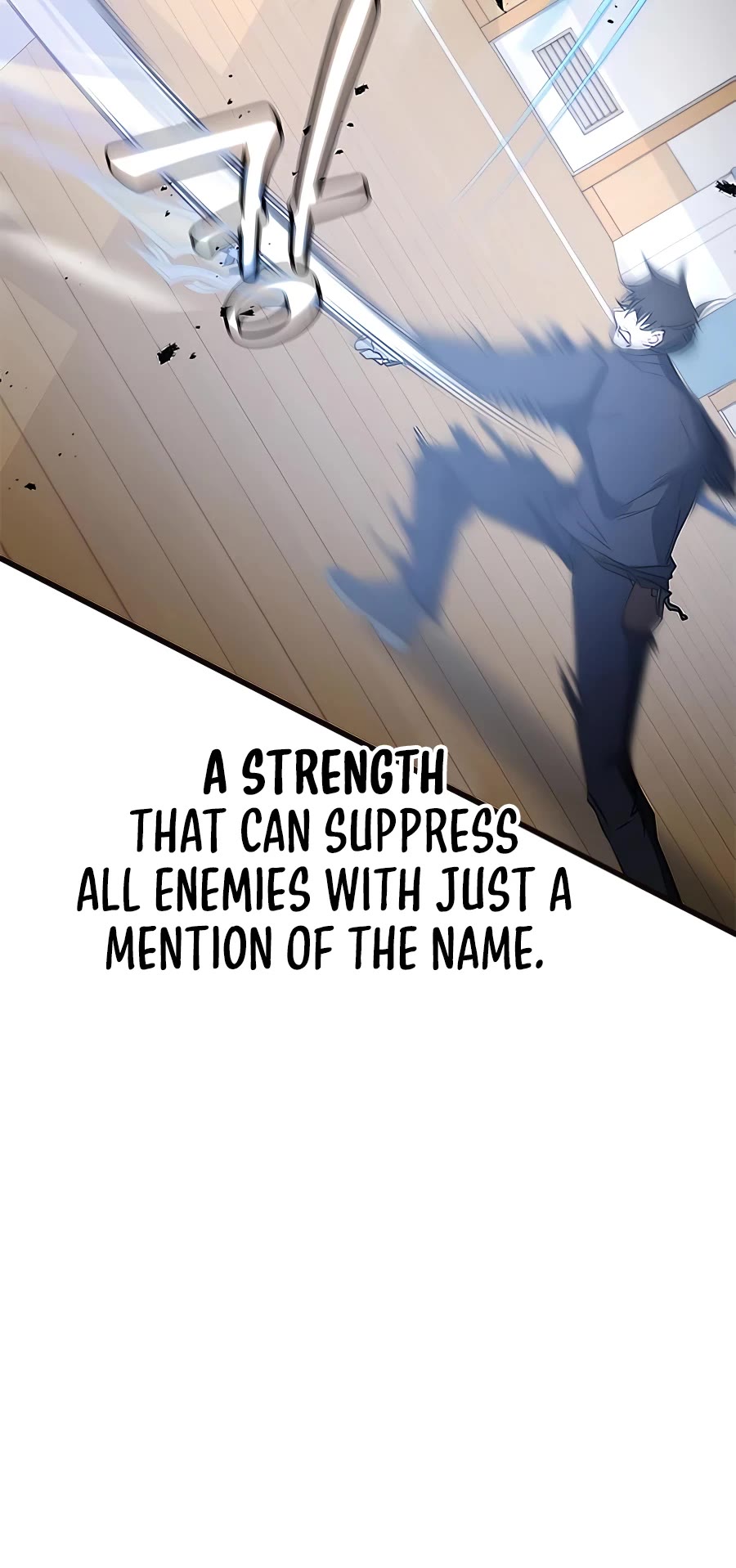 Transcension Academy Chapter 45 page 49 - Chapter 45