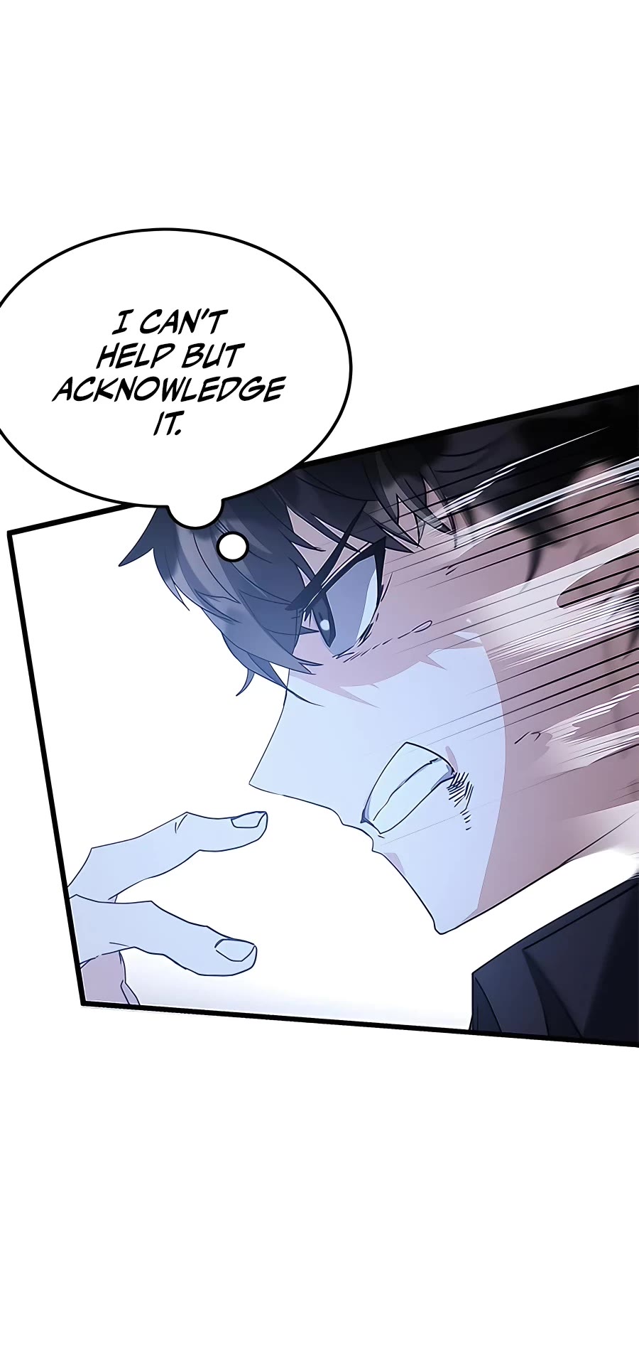 Transcension Academy Chapter 45 page 50 - Chapter 45