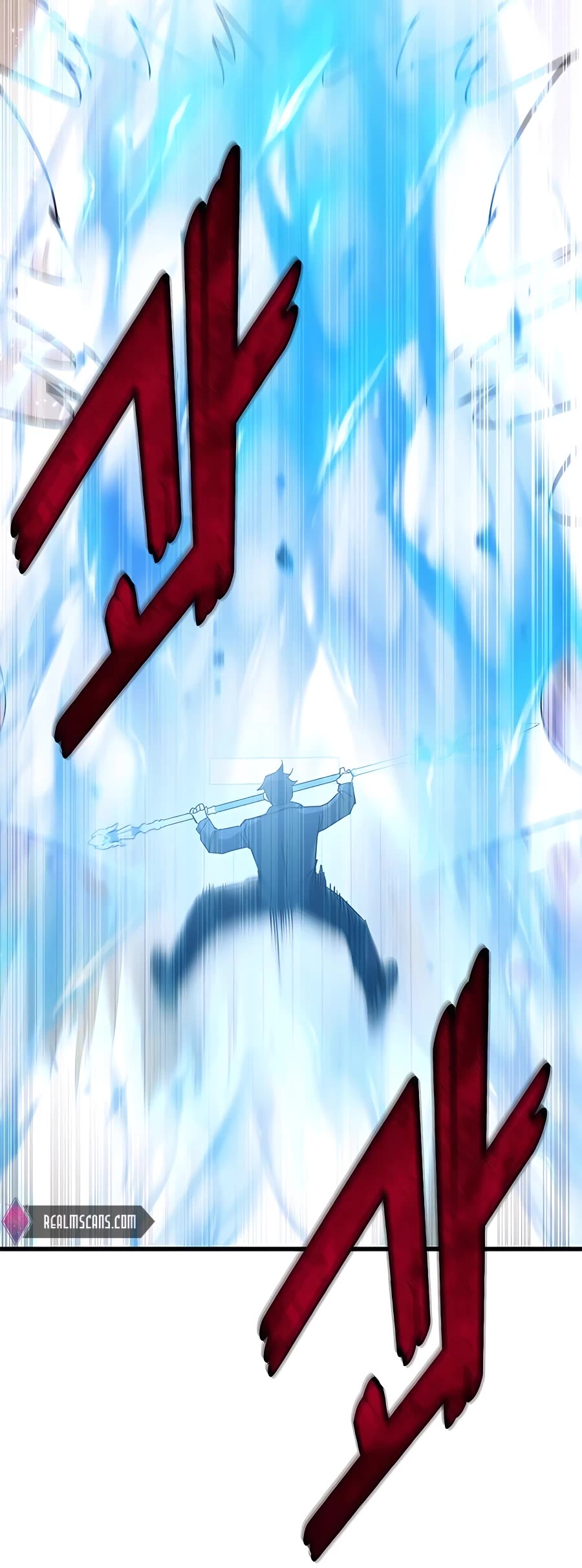 Transcension Academy Chapter 45 page 55 - Chapter 45