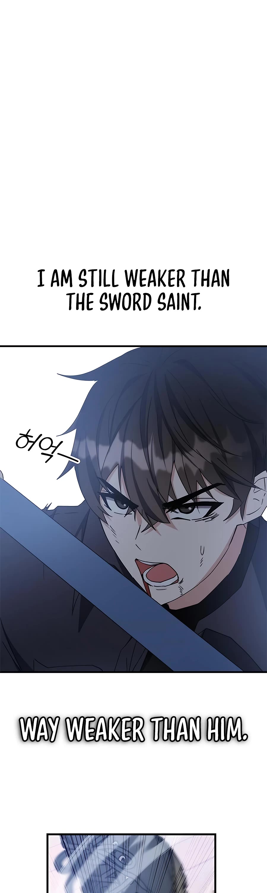 Transcension Academy Chapter 45 page 56 - Chapter 45