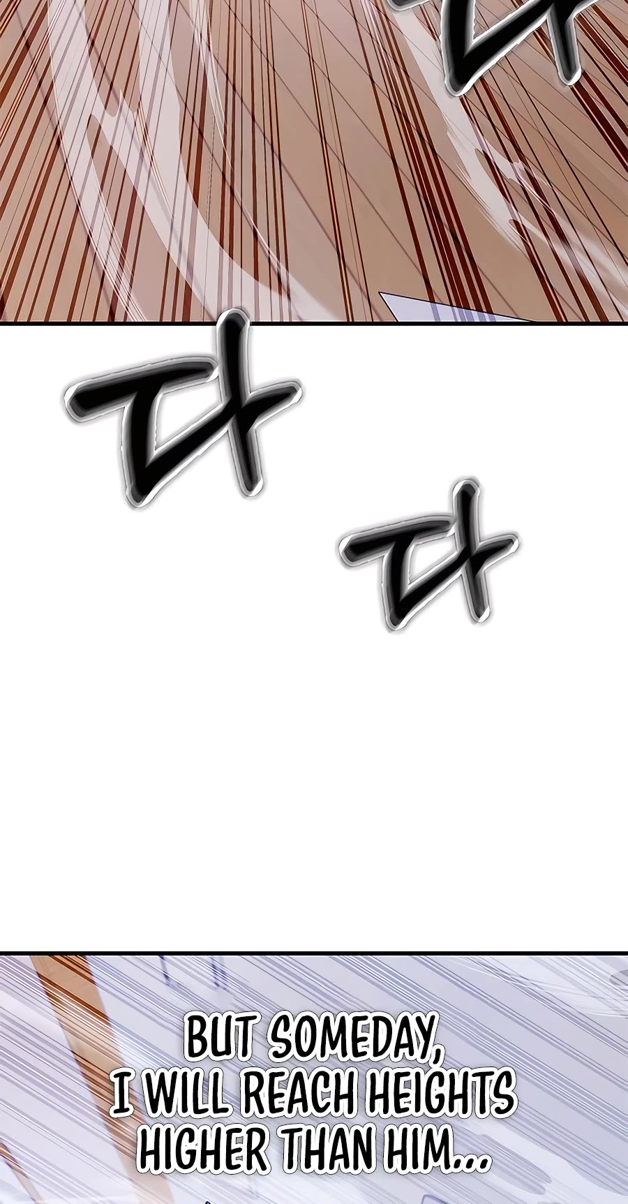 Transcension Academy Chapter 45 page 58 - Chapter 45