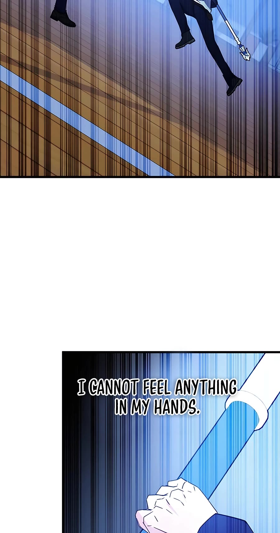 Transcension Academy Chapter 45 page 63 - Chapter 45