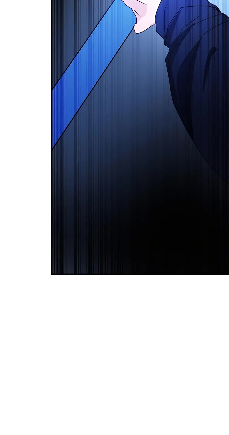 Transcension Academy Chapter 45 page 64 - Chapter 45