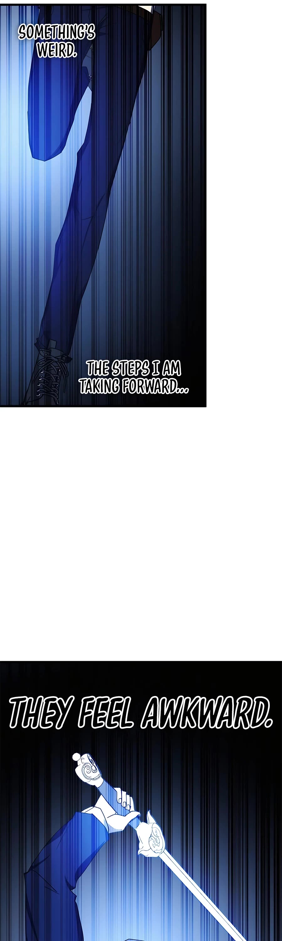 Transcension Academy Chapter 45 page 65 - Chapter 45