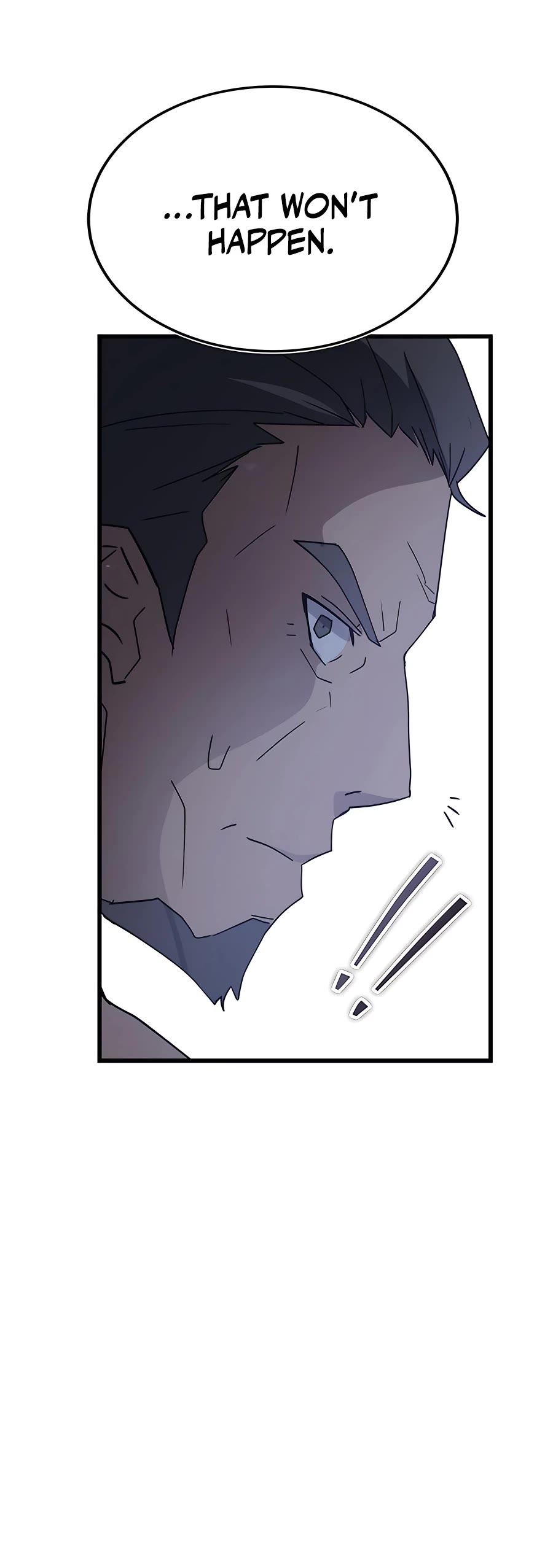 Transcension Academy Chapter 45 page 83 - Chapter 45