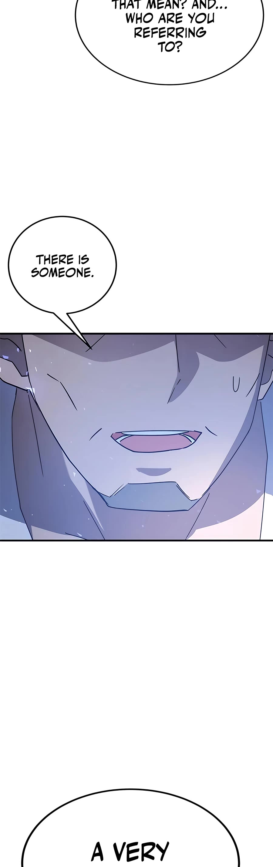 Transcension Academy Chapter 45 page 87 - Chapter 45