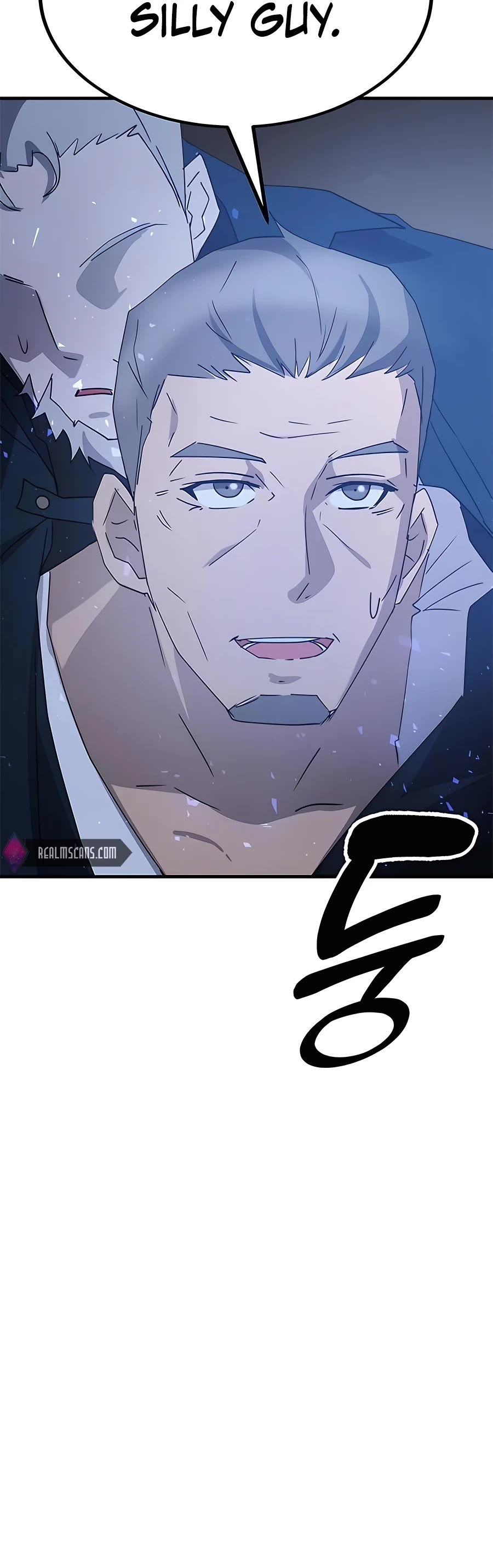 Transcension Academy Chapter 45 page 88 - Chapter 45