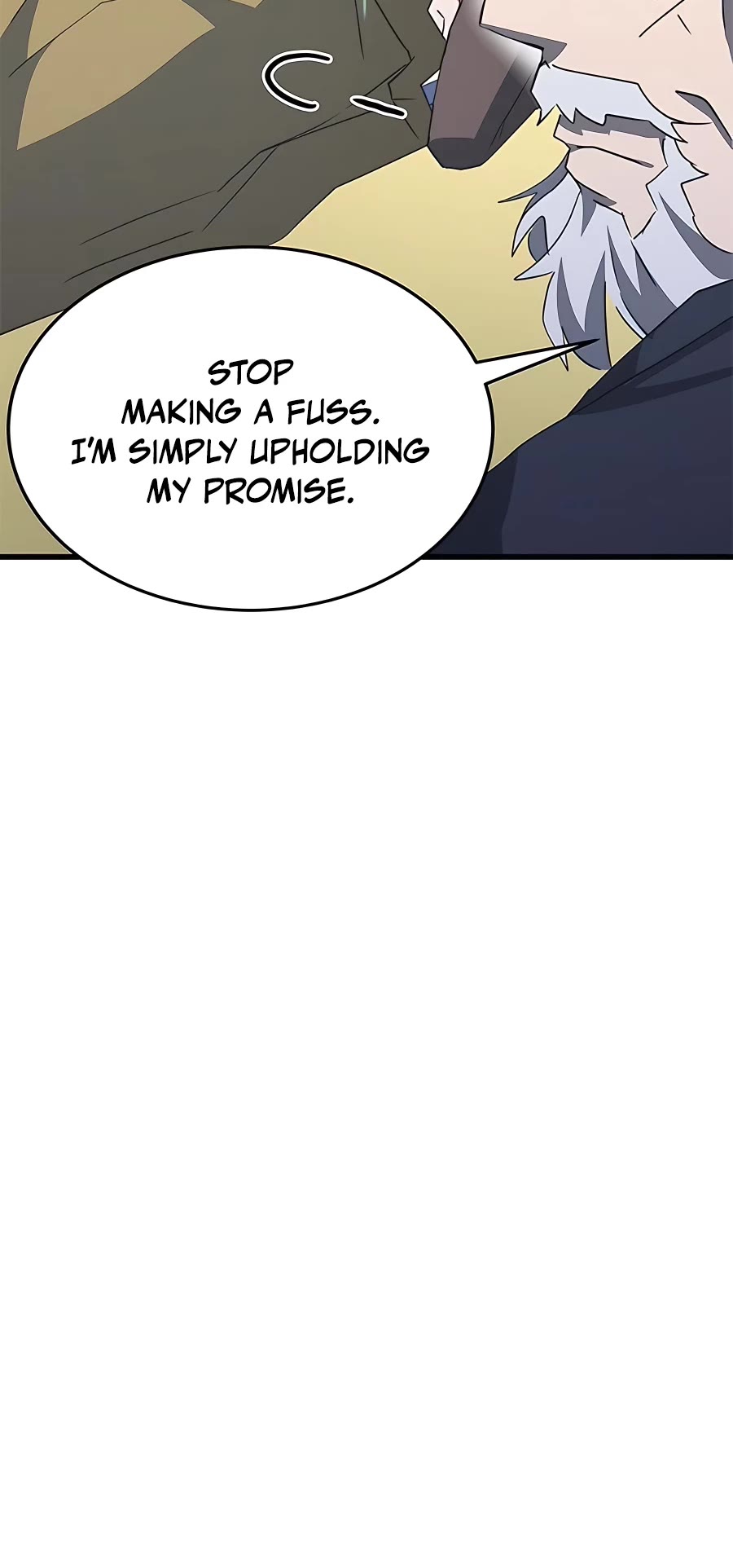Transcension Academy Chapter 46 page 11 - Chapter 46