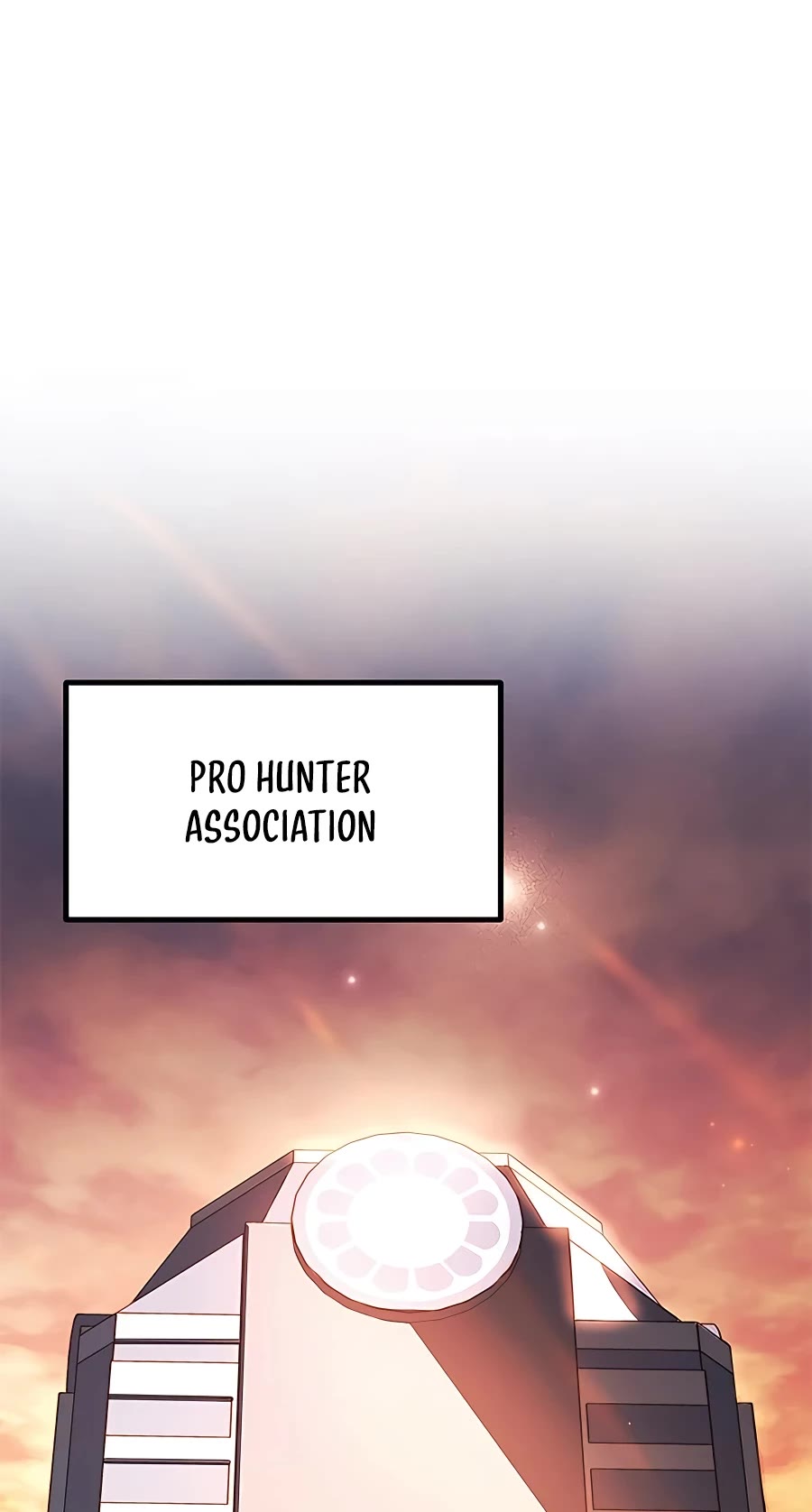 Transcension Academy Chapter 46 page 15 - Chapter 46