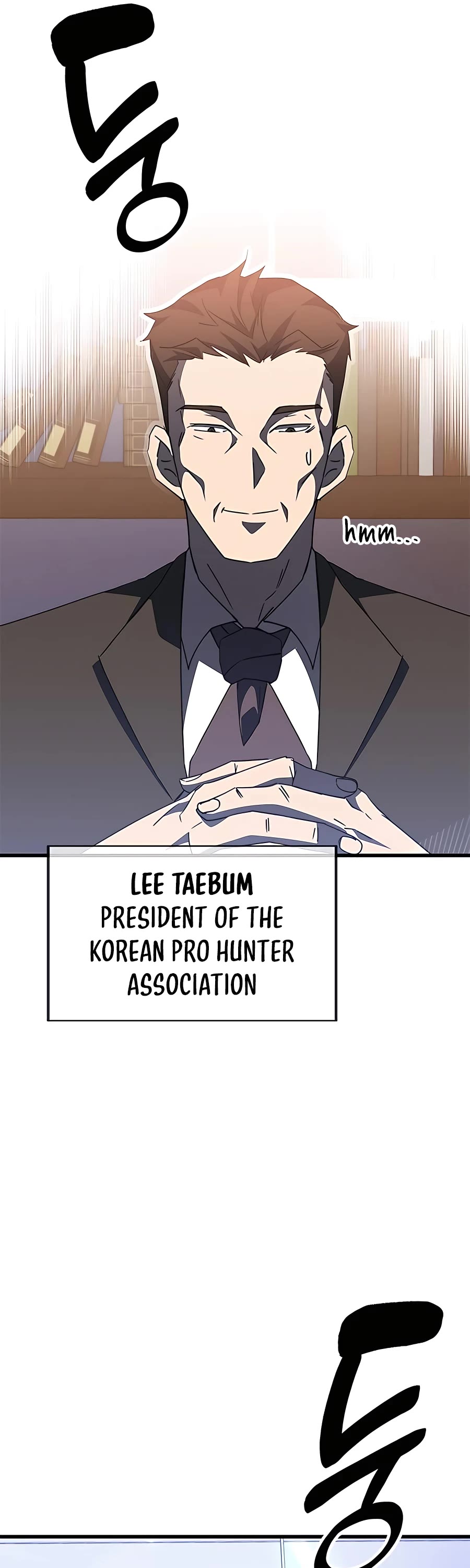 Transcension Academy Chapter 46 page 17 - Chapter 46