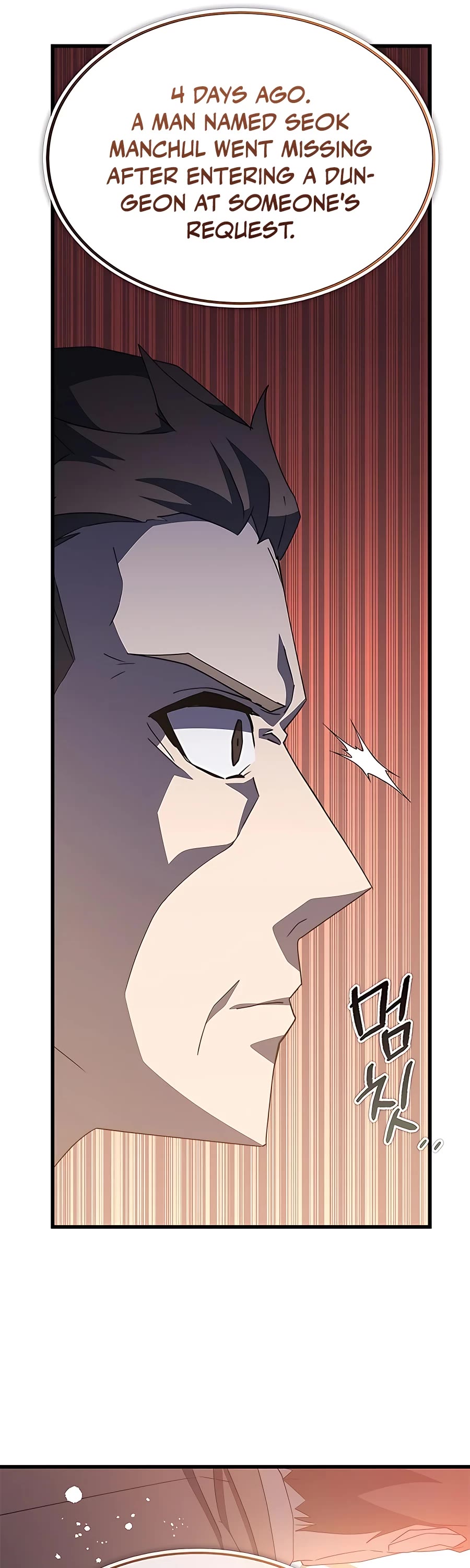 Transcension Academy Chapter 46 page 21 - Chapter 46